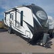 5SFCB3825HE326421 2017 Heartland. Other auction photo thumbnail 1