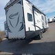 5SFCB3825HE326421 2017 Heartland. Other auction photo thumbnail 4