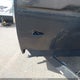 5SFCB3825HE326421 2017 Heartland. Other auction photo thumbnail 6