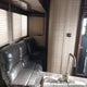 5SFCB3825HE326421 2017 Heartland. Other auction photo thumbnail 8