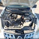 JN8AS5MT6CW260456 2012 Nissan Rogue S auction photo thumbnail 10