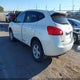 JN8AS5MT6CW260456 2012 Nissan Rogue S auction photo thumbnail 3