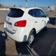 JN8AS5MT6CW260456 2012 Nissan Rogue S auction photo thumbnail 4