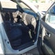 JN8AS5MT6CW260456 2012 Nissan Rogue S auction photo thumbnail 5