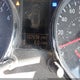 JN8AS5MT6CW260456 2012 Nissan Rogue S auction photo thumbnail 7