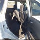 JN8AS5MT6CW260456 2012 Nissan Rogue S auction photo thumbnail 8