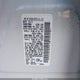 JN8AS5MT6CW260456 2012 Nissan Rogue S auction photo thumbnail 9