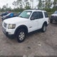 1FMEU63E17UB33045 2007 Ford Explorer Xlt auction photo thumbnail 2