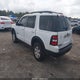 1FMEU63E17UB33045 2007 Ford Explorer Xlt auction photo thumbnail 3