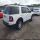 1FMEU63E17UB33045 2007 Ford Explorer Xlt auction photo thumbnail 4