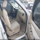 1FMEU63E17UB33045 2007 Ford Explorer Xlt auction photo thumbnail 5