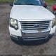 1FMEU63E17UB33045 2007 Ford Explorer Xlt auction photo thumbnail 6
