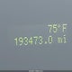 1FMEU63E17UB33045 2007 Ford Explorer Xlt auction photo thumbnail 7