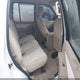 1FMEU63E17UB33045 2007 Ford Explorer Xlt auction photo thumbnail 8