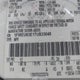 1FMEU63E17UB33045 2007 Ford Explorer Xlt auction photo thumbnail 9