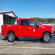 1FTEW1EP3JFA07698 2018 Ford F-150 Xlt auction photo thumbnail 13