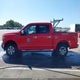 1FTEW1EP3JFA07698 2018 Ford F-150 Xlt auction photo thumbnail 14