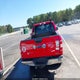 1FTEW1EP3JFA07698 2018 Ford F-150 Xlt auction photo thumbnail 16