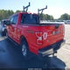 1FTEW1EP3JFA07698 2018 Ford F-150 Xlt auction photo thumbnail 3