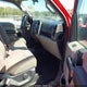1FTEW1EP3JFA07698 2018 Ford F-150 Xlt auction photo thumbnail 5