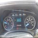 1FTEW1EP3JFA07698 2018 Ford F-150 Xlt auction photo thumbnail 7