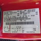 1FTEW1EP3JFA07698 2018 Ford F-150 Xlt auction photo thumbnail 9