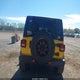 1C4HJXEG4KW536741 2019 Jeep Wrangler Unlimited Sahara 4X4 auction photo thumbnail 17