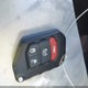 1C4HJXEG4KW536741 2019 Jeep Wrangler Unlimited Sahara 4X4 auction photo thumbnail 11