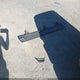 1C4HJXEG4KW536741 2019 Jeep Wrangler Unlimited Sahara 4X4 auction photo thumbnail 12