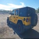 1C4HJXEG4KW536741 2019 Jeep Wrangler Unlimited Sahara 4X4 auction photo thumbnail 3