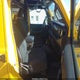 1C4HJXEG4KW536741 2019 Jeep Wrangler Unlimited Sahara 4X4 auction photo thumbnail 5