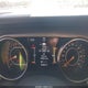 1C4HJXEG4KW536741 2019 Jeep Wrangler Unlimited Sahara 4X4 auction photo thumbnail 7
