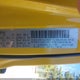 1C4HJXEG4KW536741 2019 Jeep Wrangler Unlimited Sahara 4X4 auction photo thumbnail 9