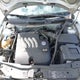 3VWRK69M33M033728 2003 Volkswagen Jetta Gl auction photo thumbnail 10