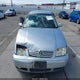 3VWRK69M33M033728 2003 Volkswagen Jetta Gl auction photo thumbnail 12