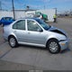 3VWRK69M33M033728 2003 Volkswagen Jetta Gl auction photo thumbnail 13
