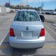 3VWRK69M33M033728 2003 Volkswagen Jetta Gl auction photo thumbnail 16