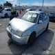 3VWRK69M33M033728 2003 Volkswagen Jetta Gl auction photo thumbnail 2