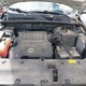 2T3DK4DV9CW093481 2012 Toyota Rav4 Limited V6 auction photo thumbnail 10