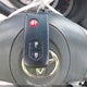 2T3DK4DV9CW093481 2012 Toyota Rav4 Limited V6 auction photo thumbnail 11