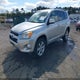 2T3DK4DV9CW093481 2012 Toyota Rav4 Limited V6 auction photo thumbnail 2