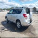 2T3DK4DV9CW093481 2012 Toyota Rav4 Limited V6 auction photo thumbnail 3