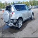2T3DK4DV9CW093481 2012 Toyota Rav4 Limited V6 auction photo thumbnail 4