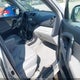 2T3DK4DV9CW093481 2012 Toyota Rav4 Limited V6 auction photo thumbnail 5