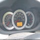2T3DK4DV9CW093481 2012 Toyota Rav4 Limited V6 auction photo thumbnail 7