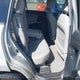 2T3DK4DV9CW093481 2012 Toyota Rav4 Limited V6 auction photo thumbnail 8