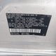 2T3DK4DV9CW093481 2012 Toyota Rav4 Limited V6 auction photo thumbnail 9