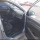 KMHD84LF5JU679089 2018 Hyundai Elantra Sel auction photo thumbnail 5