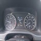 KMHD84LF5JU679089 2018 Hyundai Elantra Sel auction photo thumbnail 7