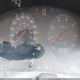 4S3BH6758Y6670958 2000 Subaru Outback auction photo thumbnail 7